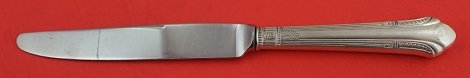 Regular Knife new french appears unused 9